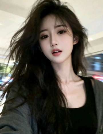 小小诺诺的照片