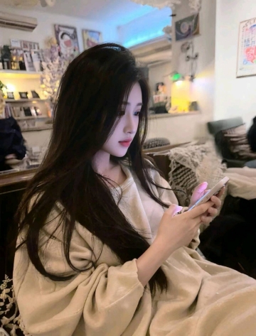 安生与七月的照片