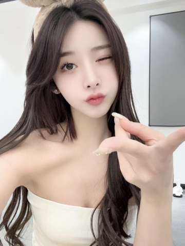 不吃巧克力的照片