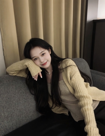 芝士蛋糕z399的照片