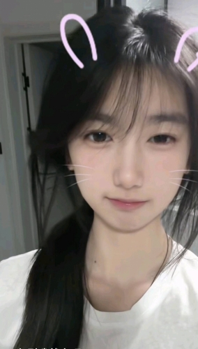 想去三亚看下雪的照片