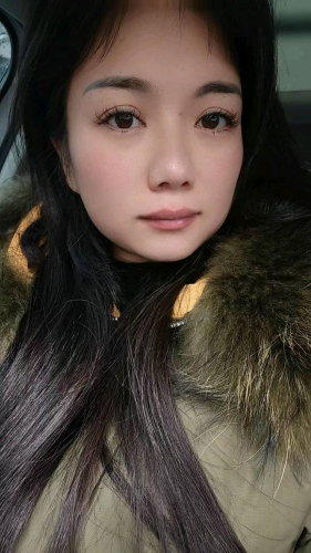 爱佳宝儿的照片