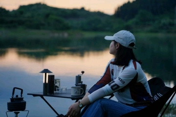 小小有点甜的照片