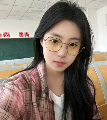 西瓜贝贝的照片