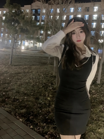 安妮妮吖的照片