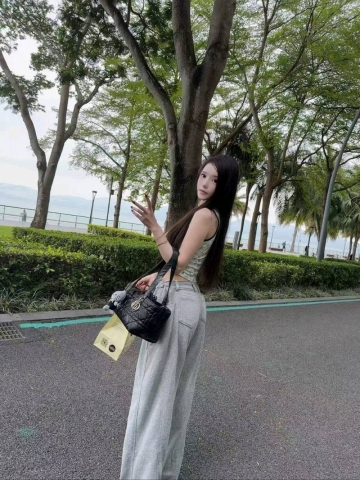 小菲儿呀的照片