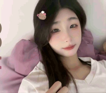 韩琳琳的照片