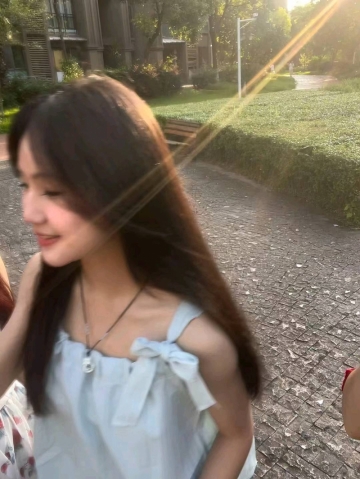 用户egvpme的照片