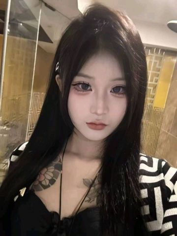 小颐崽崽的照片