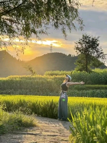 小小有点甜的照片