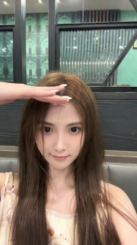 A7七七的照片