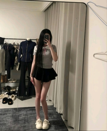 小兰兰呀的照片