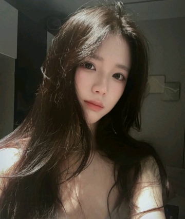 小柚子6982的照片