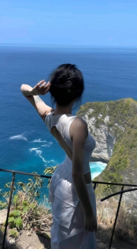 可乐味的阿尔卑斯的照片