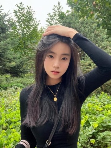 永不失眠的呆呆的照片