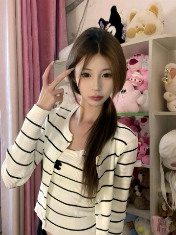里咳咳的照片