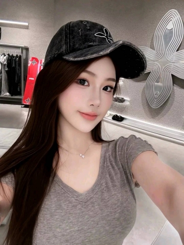 海边看雪落的照片