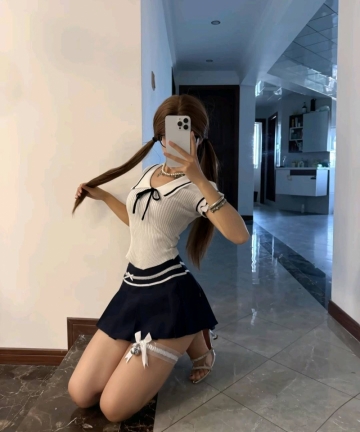 鱼鱼果的照片