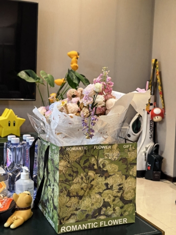 海归钢琴老师的照片