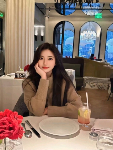 用户8ee5sb的照片