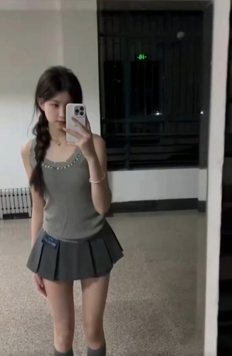 小糖果悠悠的照片