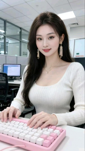 糖s果的照片