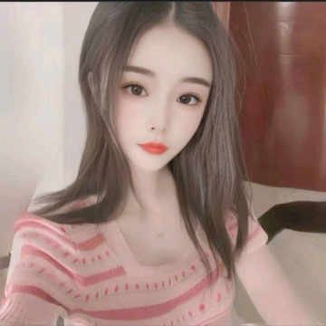拉手到家的照片