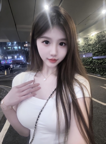 猪猪小笼包的照片