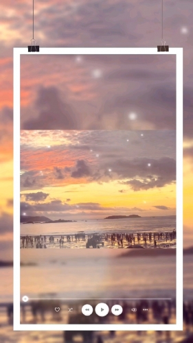 儒雅清风的照片