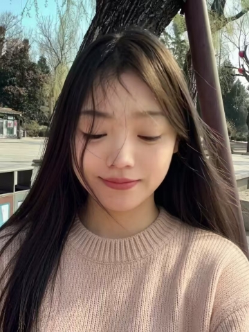 楠楠u的照片