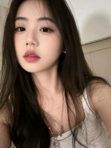 满星的照片