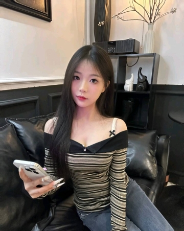 傲傲娇美的照片