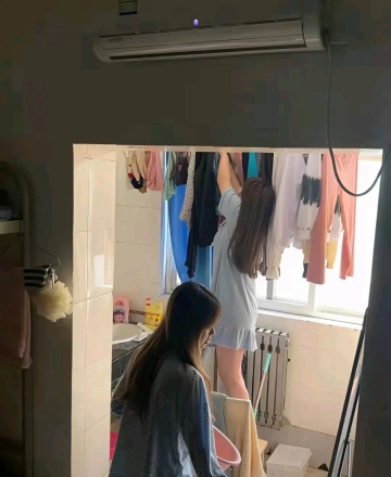 六丶一的照片
