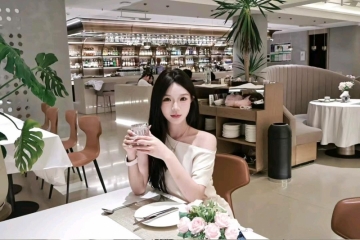格格321的照片