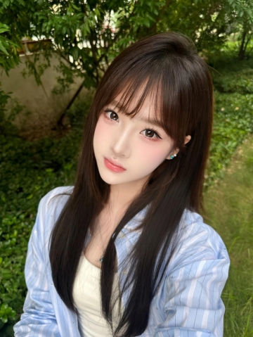 允允的照片