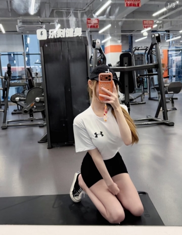 思萌的照片