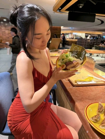 小冒冒的照片