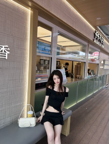 淡淡m900的照片