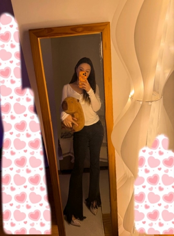 诗诗929的照片