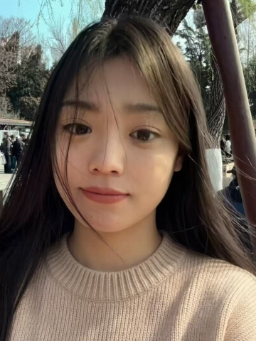 楠楠u的照片