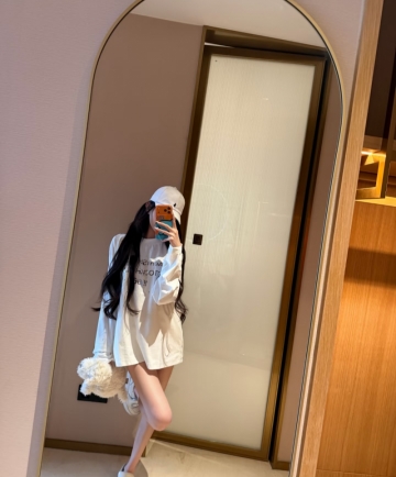 思萌的照片