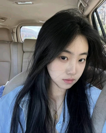 永不失眠的呆呆的照片