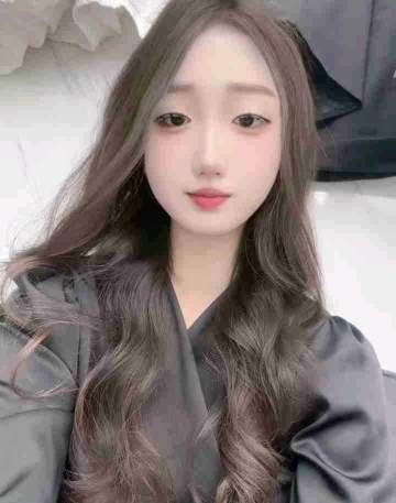 薇眠飞鱼的照片