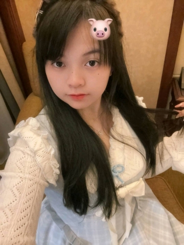 希茜的照片