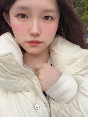 hiig的照片
