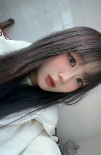最璐璐的照片