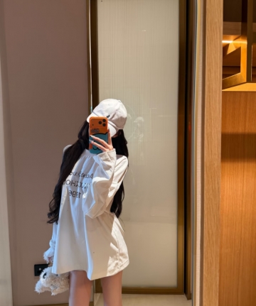 思萌的照片