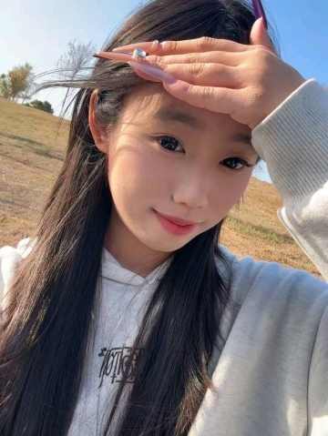 HM红梅的照片