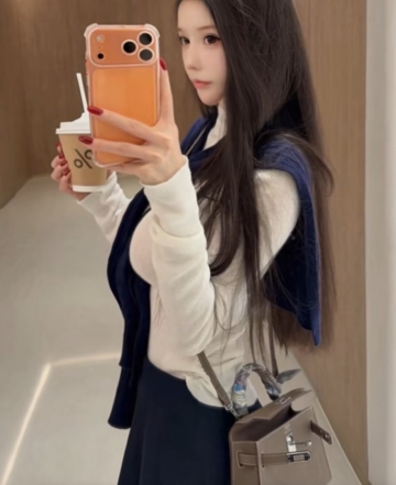 小菲儿呀的照片