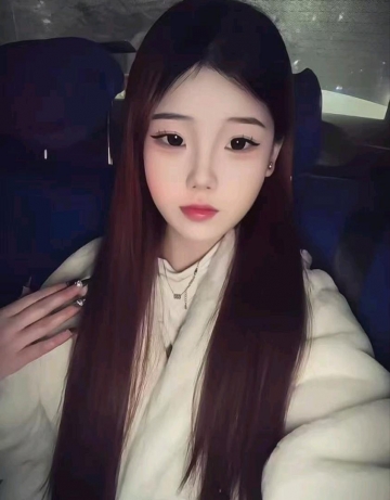 丫妞丫的照片